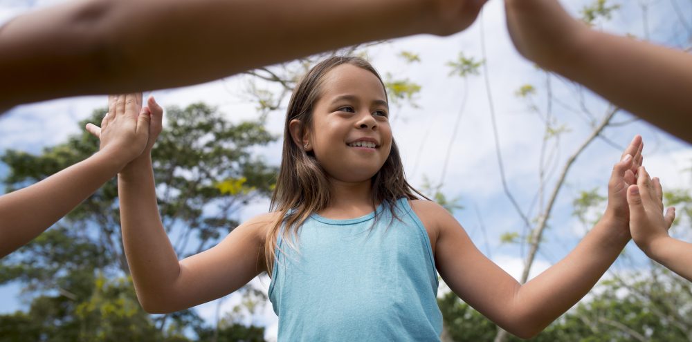 Veja ‘resultado da eleição’ do Conselho Municipal dos Direitos da Criança e do Adolescente