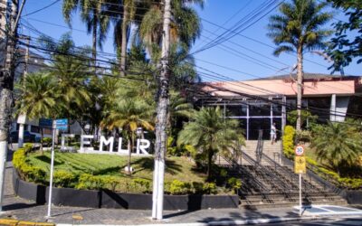 Prefeitura de Taboão da Serra divulga cursos abertos em Polos Culturais da cidade