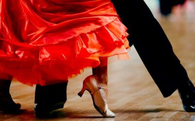 Pense + Esportes amplia modalidades e oferta novas atividades à população