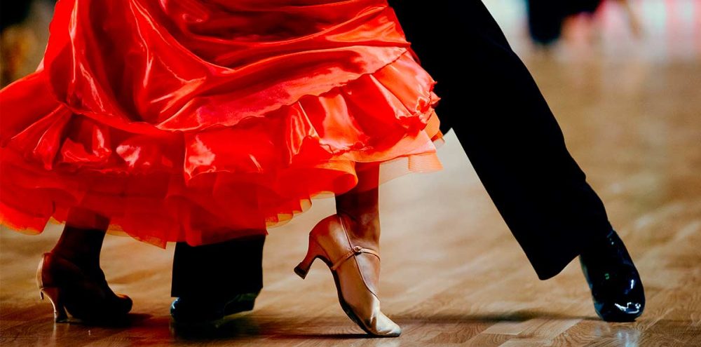 Pense + Esportes amplia modalidades e oferta novas atividades à população