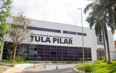 Curso sobre Alfabetização na Idade Certa está com inscrições abertas até 15 de março