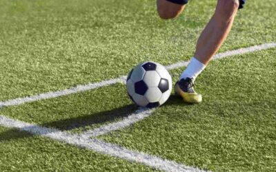 Congresso do Esporte marca início das competições 2026