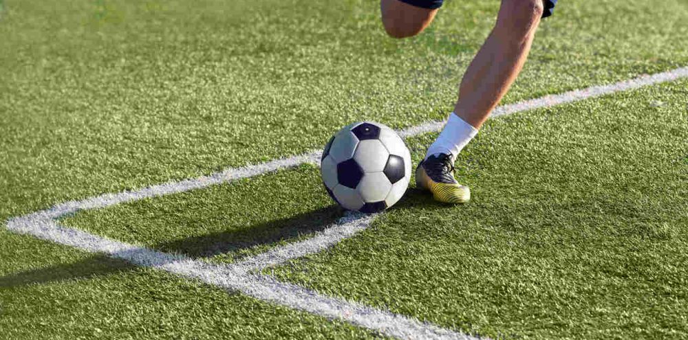 Congresso do Esporte marca início das competições 2026