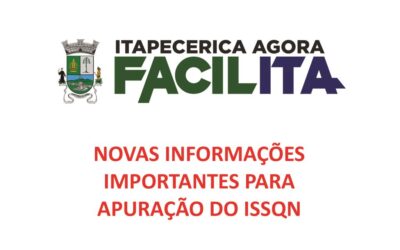 Facilita SP: COMUNICADO DO DIA 10/03/2026