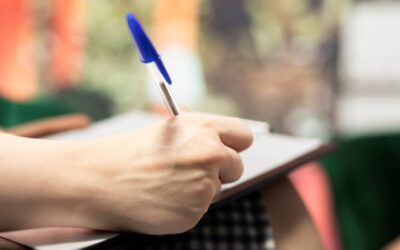 Prefeitura abre processos seletivos para residentes jurídicos e médicos