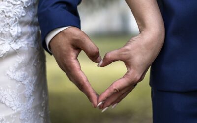 Prefeitura abre inscrições para Casamento Comunitário 2026