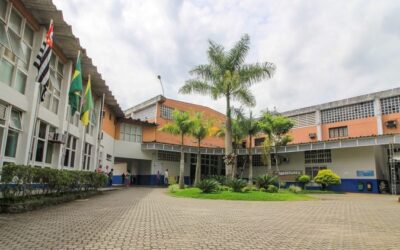 Confira o funcionamento dos serviços no feriado do Dia do Trabalhador