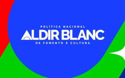Cultura realiza ‘encontros de formação’ a interessados em participar de editais da Lei Aldir Blanc