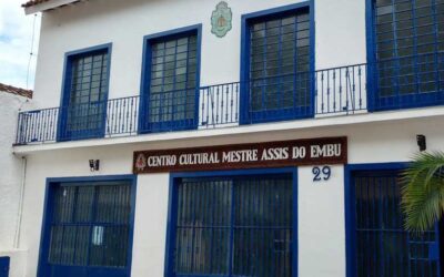 Veja resultado final dos proponentes a ‘monitor cultural’ após entrega de documentos