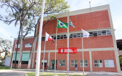 Feriado de Tiradentes altera funcionamento da Prefeitura