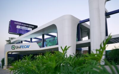 1º Congresso TEA acontece neste sábado, 11 de abril, na UniFECAF – Campus Centro