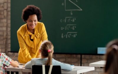 Secretaria de Educação abre processo seletivo para contratação temporária de 65 professores