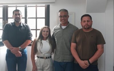 Itapecerica da Serra amplia articulação regional para fortalecimento da agricultura familiar e desenvolvimento sustentável