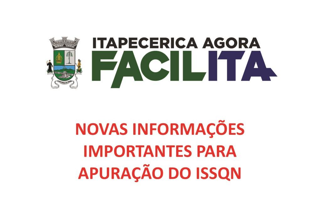 Facilita SP: COMUNICADO DO DIA 13/04/2026