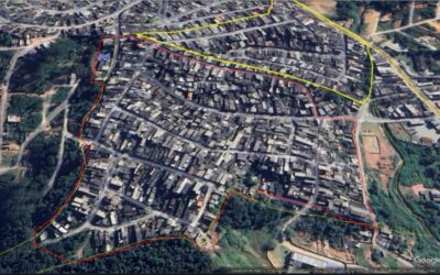 Reunião no sábado (25) marca avanço na regularização do Jardim do Carmo II e III
