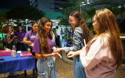Taboão da Serra recebe Mutirão de Oportunidades com milhares de vagas nesta quinta-feira (21)
