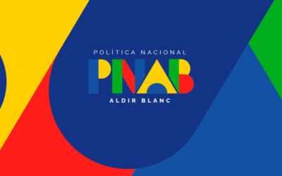 Canais exclusivos para tirar dúvidas sobre a PNAB já estão disponíveis