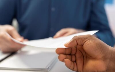 Futebol: fichas para inscrição nas classificatórias Série B e Veterano 35+ estão disponíveis na Secretaria de Esportes