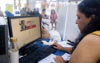 Prefeitura de Taboão realiza Anistia Fiscal 2026 com descontos de até 100% em juros e multas