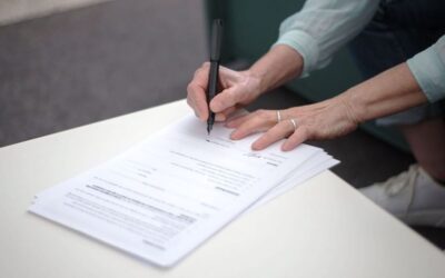 Prorrogadas inscrições para ‘eleição do Conselho Municipal dos Direitos da Pessoa Idosa’