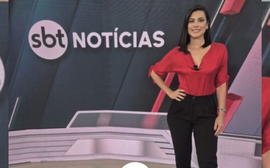 ENCONTRO REGIONAL DE IMPRENSA ACONTECE EM 10 DE SETEMBRO E DEVE REUNIR MAIS DE 500 PESSOAS