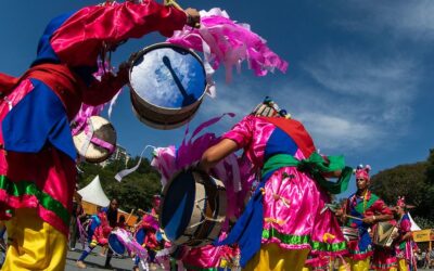 Prefeitura divulga classificados de Embu das Artes para o Revela Sudoeste 2026