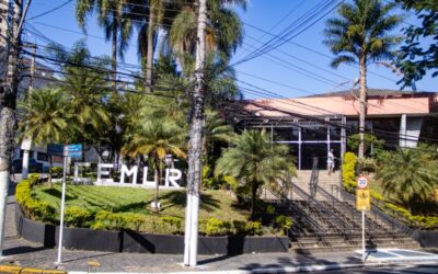 Audiência Pública debaterá Plano Municipal de Mobilidade Urbana de Taboão da Serra