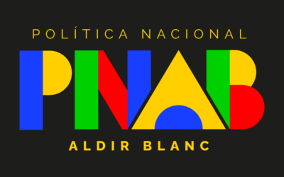 PNAB Acervo e Muralismo: resultados preliminares