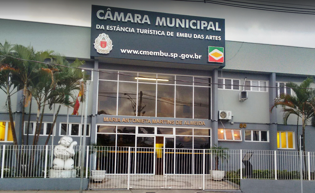 Dia 30/9 acontece Audiência Pública sobre Avaliação e Cumprimento das Metas Fiscais do 2º quadrimestre e LOA