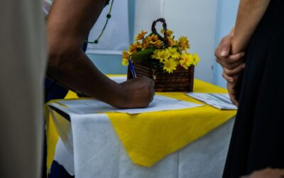 Conselho Municipal de Assistência Social abre inscrições para eleição de novos conselheiros