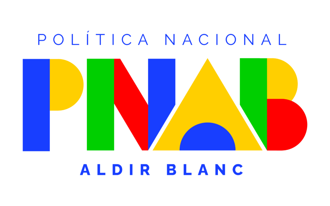 PNAB: Respostas aos recursos