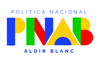 PNAB: Respostas aos recursos
