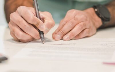 2ª prorrogação: Inscrições para ‘eleição do Conselho Municipal dos Direitos da Pessoa Idosa’ vão até 14/9