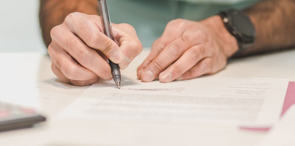 2ª prorrogação: Inscrições para ‘eleição do Conselho Municipal dos Direitos da Pessoa Idosa’ vão até 14/9
