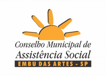 Conselho de Assistência Social convoca assembleia